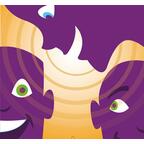 The Sound Maker Artwork