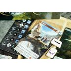 Call To Adventure Zoom