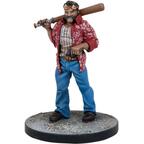 Mars Attacks - Le Jeu Figurine