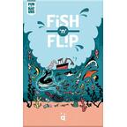 Fish 'n' Flips Cover