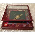 Monopoly: Édition du Collectionneur Eclate