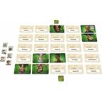 Codenames: Duett German Eclate