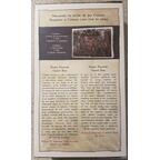 Conan: Paolo Parente Guest Box Back 3d