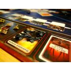 Battlestar Galactica: Le Jeu de Plateau - Exodus Zoom