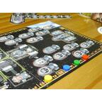 Reworld Eclate