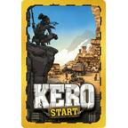 Kero Carte