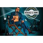 Crime Book: Meurtre à Hollywood Top