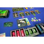 Warp's Edge: Invasion Virene Zoom