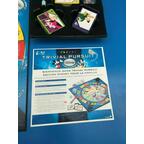 Trivial Pursuit: Disney Règle