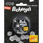 Pechvogel: Mini Cover