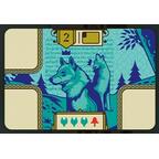 CODEX: Naturalis Carte