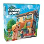 Dream Home Cover 3d