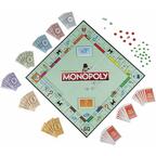 Monopoly: Nouvelle Série de Pions ! Eclate