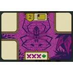 CODEX: Naturalis Carte