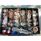 Dead of Winter: La Nuit la plus Longue Contenu