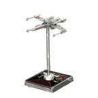 Star Wars: X-Wing - Le Jeu de Figurines - Chasseur X-Wing Figurine