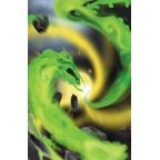 Sabbat Magica Artwork