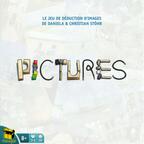 Pictures Cover