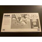 Risk 1986 Back 3d