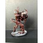 Nemesis: Carnomorphes Figurine