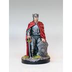 Talisman: La Faucheuse Figurine
