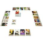 Timeline: Korean History Eclate