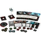 Star Wars: X-Wing - A-Wing RZ-1 Eclate