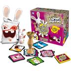 Jungle Speed: The Lapins Crétins Eclate