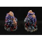 Cthulhu Wars: Celui qui Ouvre la Voie Figurines
