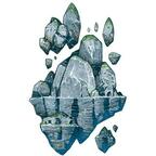 Solenia Artwork