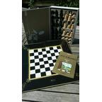 Jeu d'Échecs: Hors Série Eclate