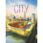 The City 2019 Cover