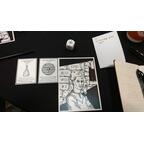 Escape the Dark Castle Eclate
