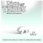 L'aube des Tribus: Âge du Bronze Animaux