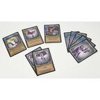 Clank ! Legacy: Acquisitions Incorporated - Upper Management Pack Cartes