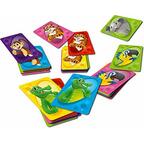 Ligretto: Kids Eclate