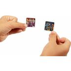 Batman: Le Sauveur de Gotham City Eclate