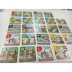 Card City Cartes