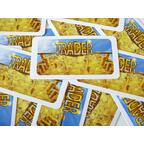 Trader Cartes