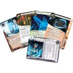 Android: Netrunner - Technologies d'Avenir Cartes