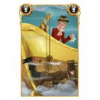 Celestia Carte