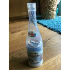 Schlotti Schlotter Bouteille