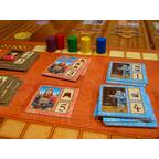 L'Année du Dragon Zoom