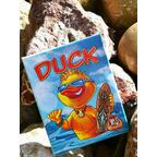 Duck Eclate