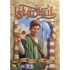 Istanbul: Missives & Sceaux - Lettere & Sigilli Cover