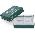 Dimoi: Édition Familles Eclate