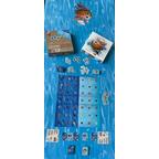 Pirates under Fire Eclate