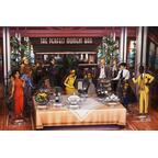 Le Cliché du Siècle Zoom