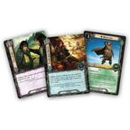 Le Seigneur des Anneaux: Le Jeu de Cartes - Les Nîn-in-Eilph Cartes