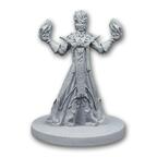 Descent: Voyages Dans les Ténèbres (Seconde Édition) - Merick Farrow Figurine